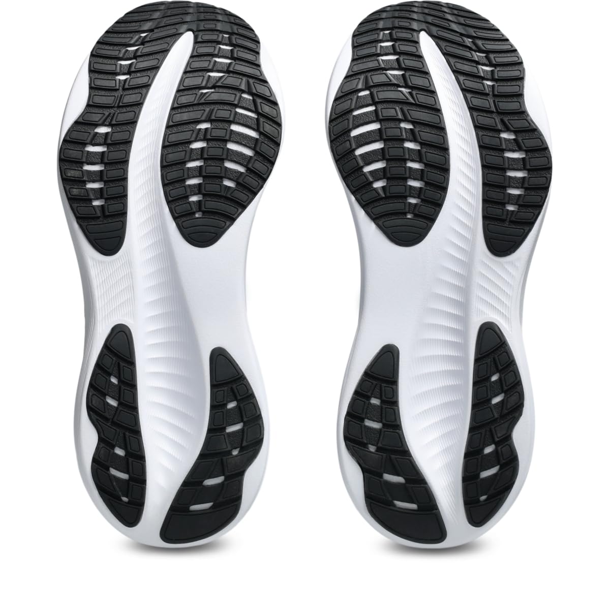 Men’s Gel-Excite Running Shoes Lightweight Everyday Training