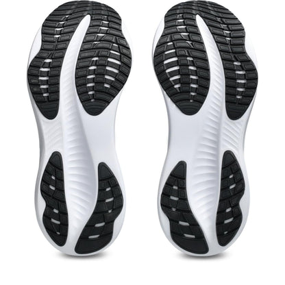 Men’s Gel-Excite Running Shoes Lightweight Everyday Training