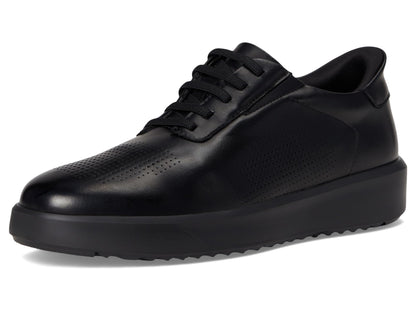 Hands Free Casual Sneakers Slip On Comfort Walking Shoes