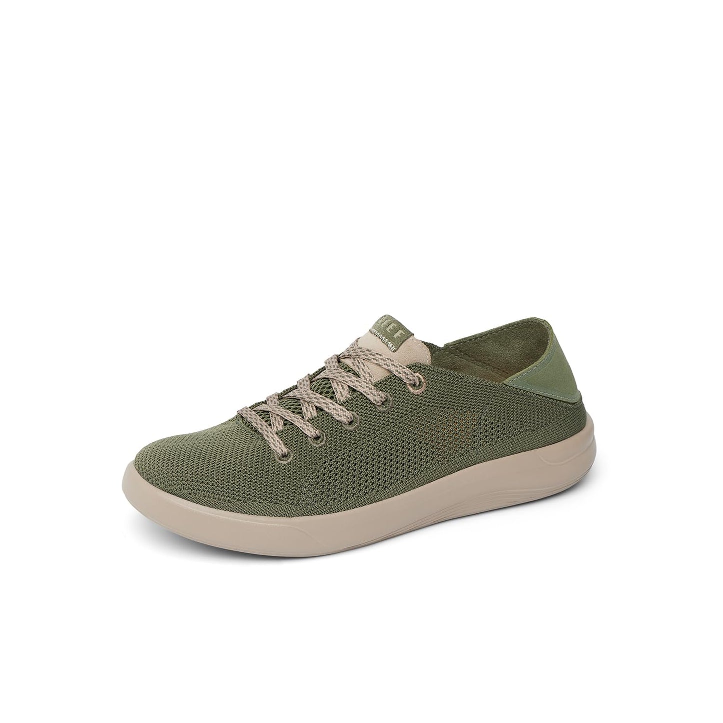 Men’s Swellsole Neptune Casual Low-Top Sneakers