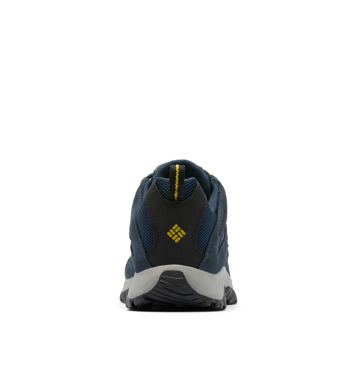 Men’s Low-Top Hiking Shoes Outdoor Trail Sneakers