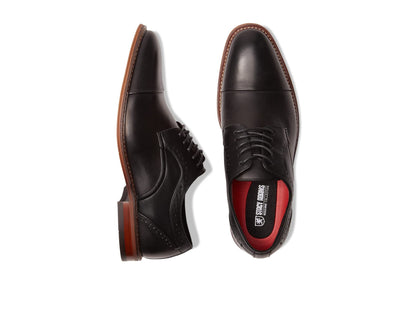 Stacy Adams Men's, Maddox Cap Toe Oxford