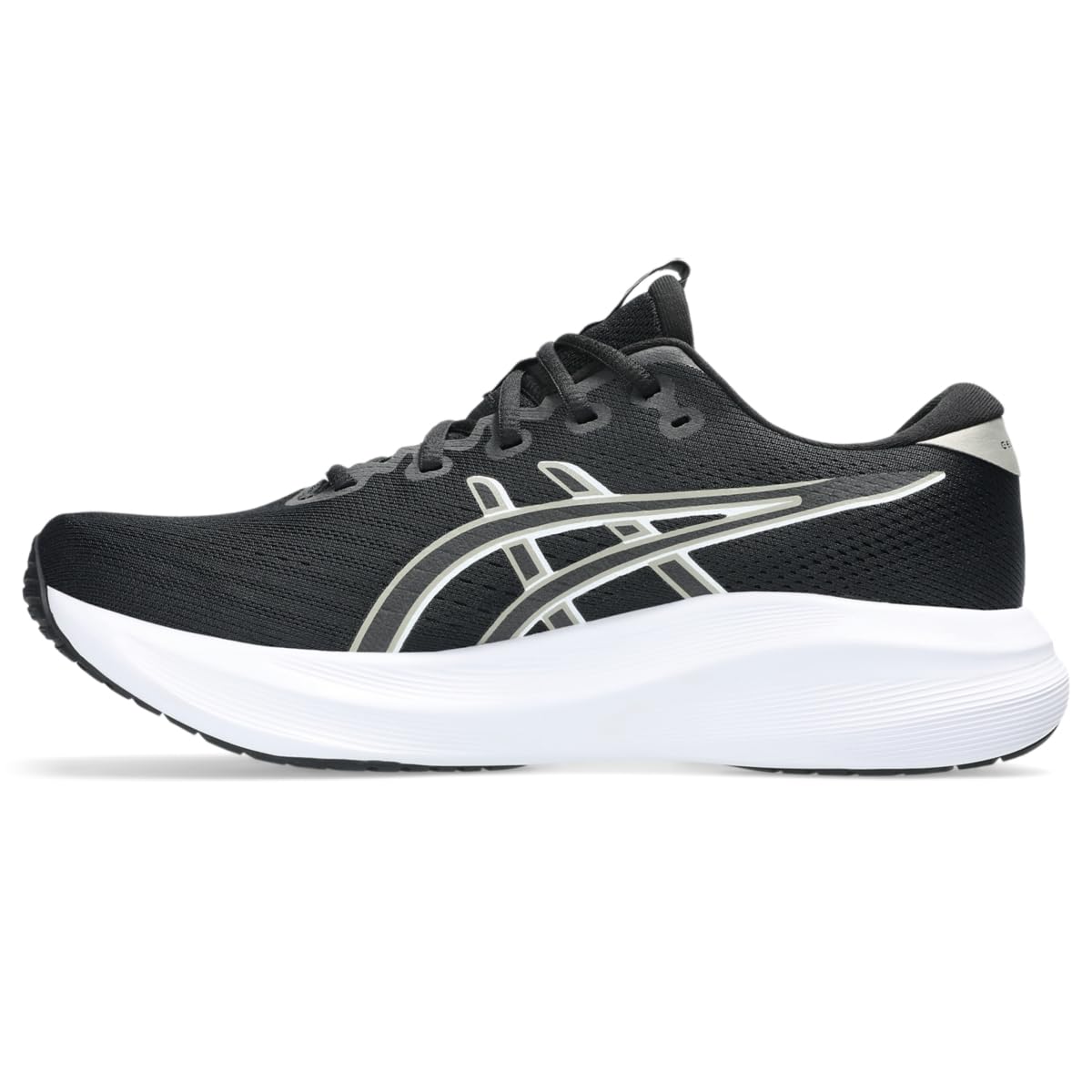 Men’s Gel-Excite Running Shoes Lightweight Everyday Training