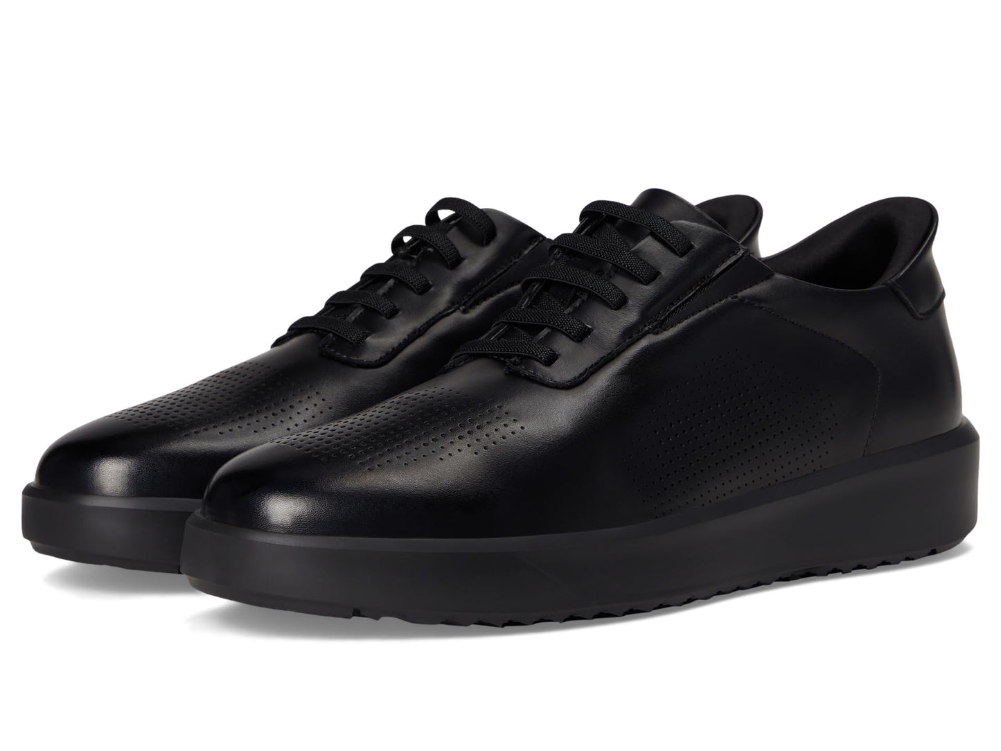 Hands Free Casual Sneakers Slip On Comfort Walking Shoes