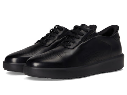 Hands Free Casual Sneakers Slip On Comfort Walking Shoes
