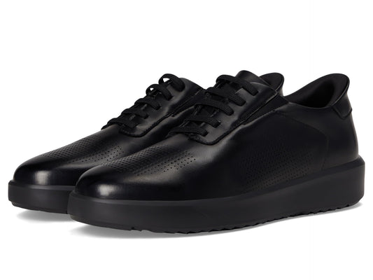 Hands Free Casual Sneakers Slip On Comfort Walking Shoes