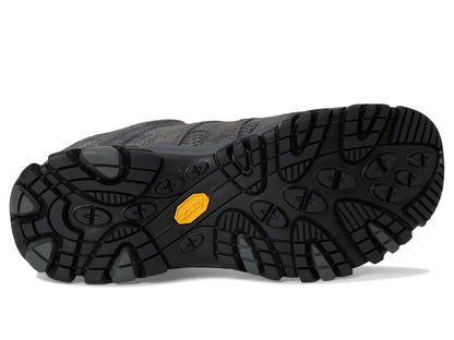 Merrell Men's Moab 3 Hiking Shoe
