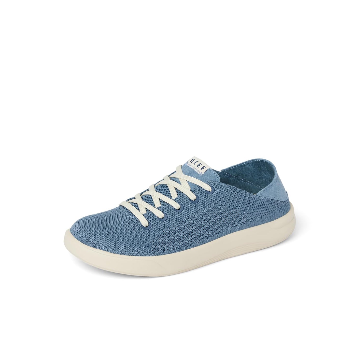Men’s Swellsole Neptune Casual Low-Top Sneakers