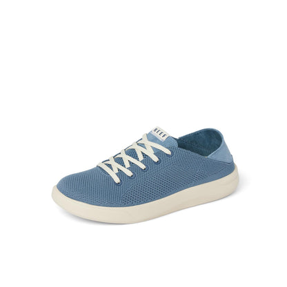 Men’s Swellsole Neptune Casual Low-Top Sneakers