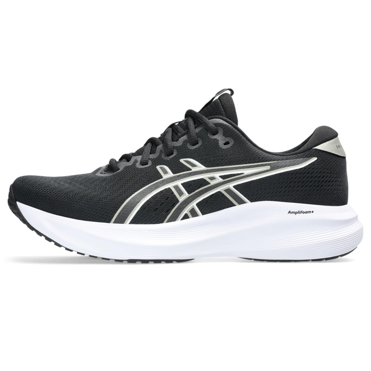 Men’s Gel-Excite Running Shoes Lightweight Everyday Training