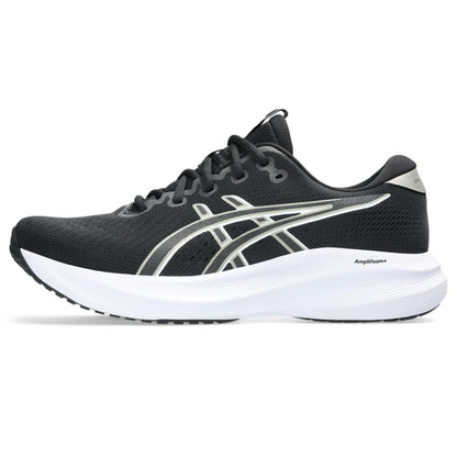 Men’s Gel-Excite Running Shoes Lightweight Everyday Training
