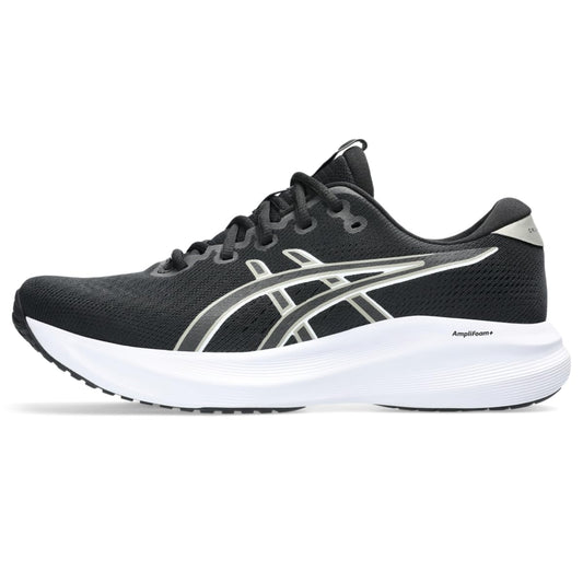 Men’s Gel-Excite Running Shoes Lightweight Everyday Training