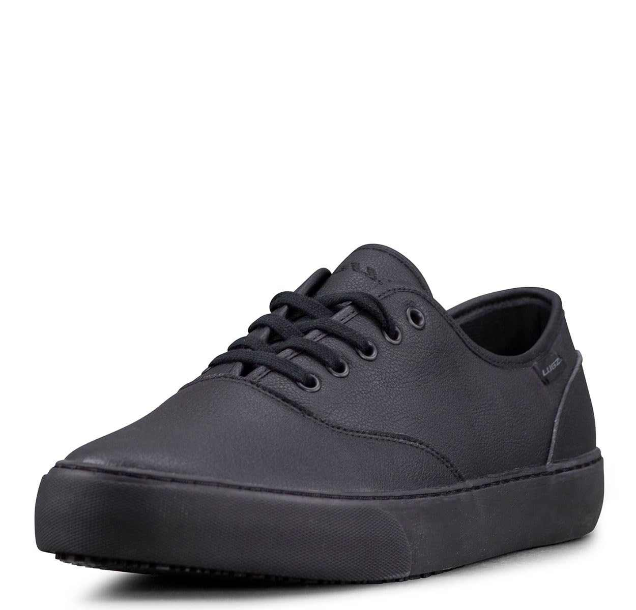 Casual Fashion Sneakers Lace Up Lightweight Comfort Shoes