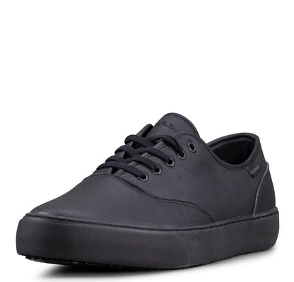 Casual Fashion Sneakers Lace Up Lightweight Comfort Shoes