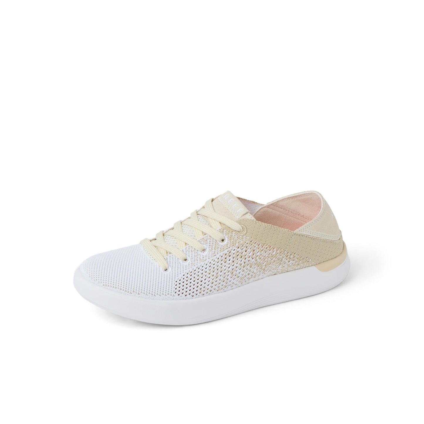 Men’s Swellsole Neptune Casual Low-Top Sneakers