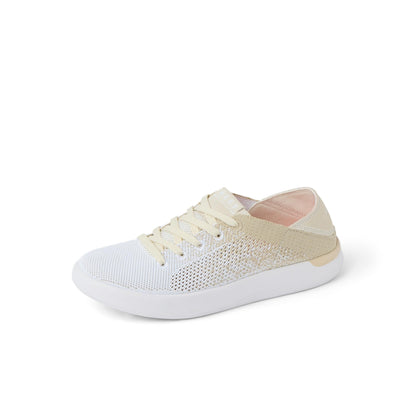 Men’s Swellsole Neptune Casual Low-Top Sneakers