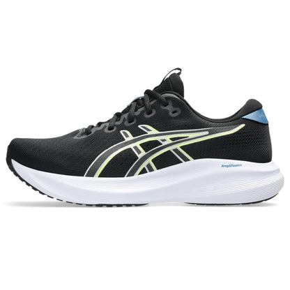Men’s Gel-Excite Running Shoes Lightweight Everyday Training