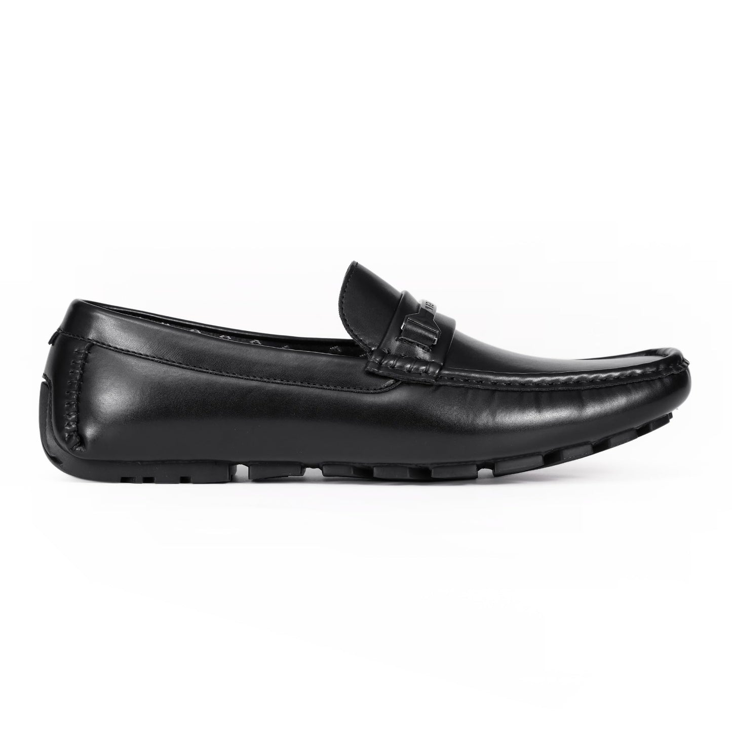 Classic Penny Loafers Slip On Casual Dress Shoes