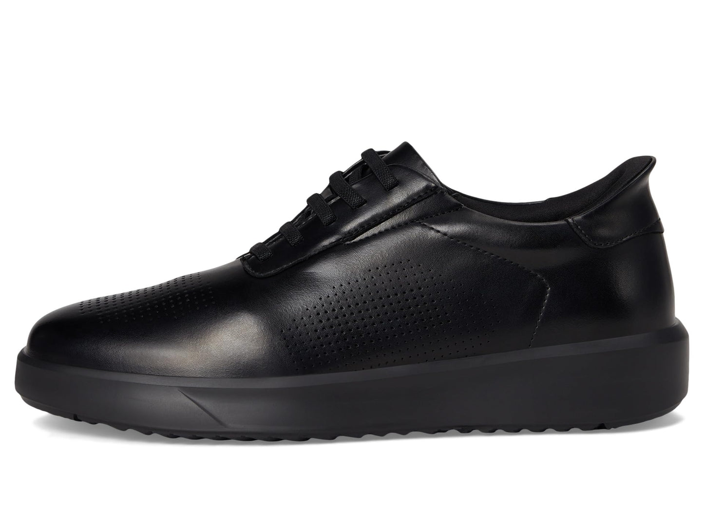 Hands Free Casual Sneakers Slip On Comfort Walking Shoes