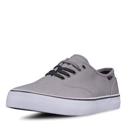 Casual Fashion Sneakers Lace Up Lightweight Comfort Shoes