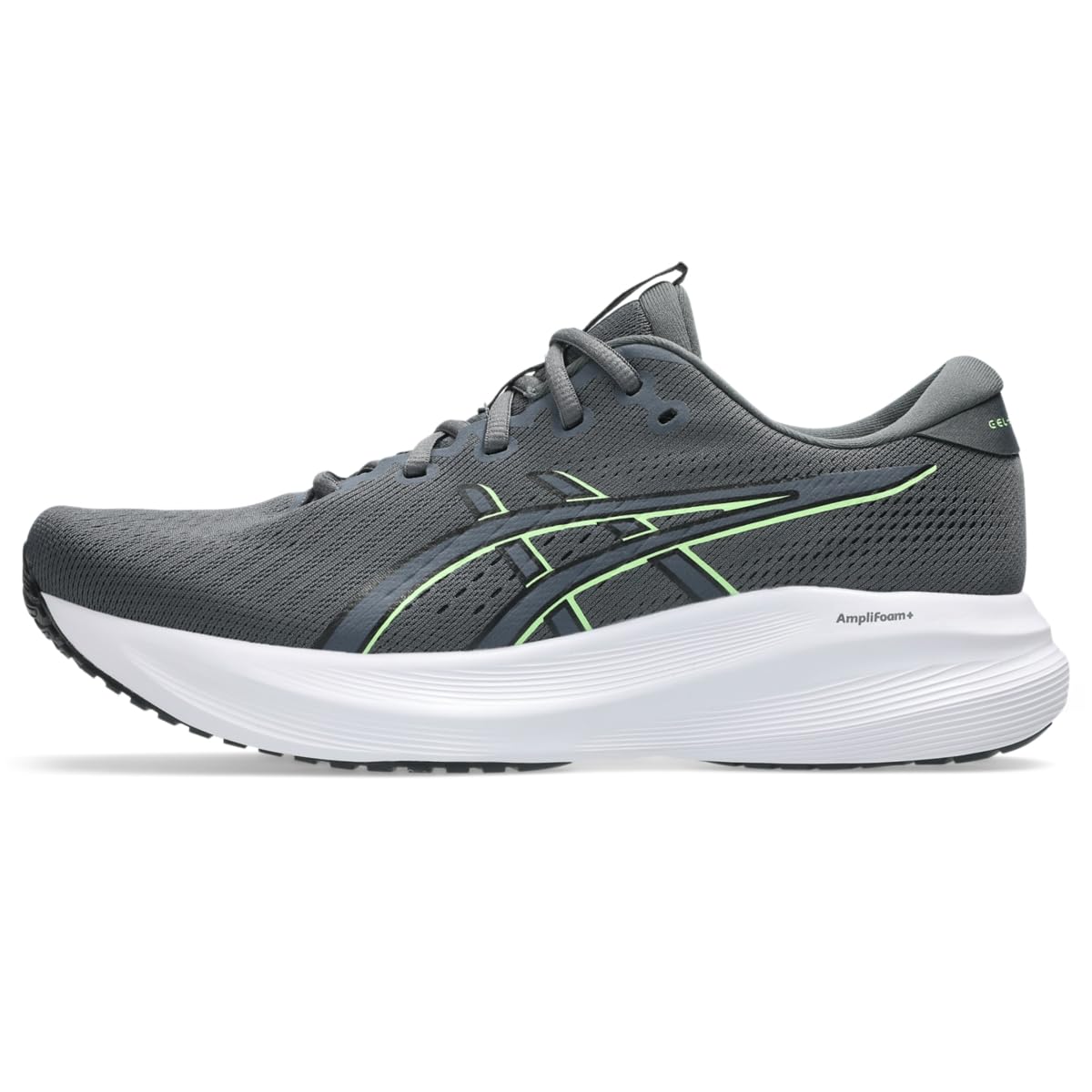 Men’s Gel-Excite Running Shoes Lightweight Everyday Training