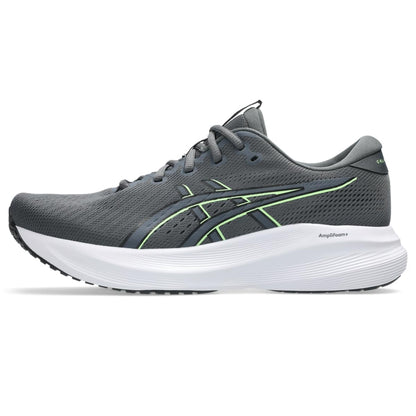 Men’s Gel-Excite Running Shoes Lightweight Everyday Training