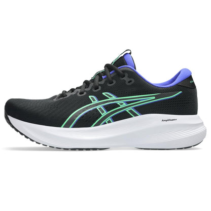 Men’s Gel-Excite Running Shoes Lightweight Everyday Training