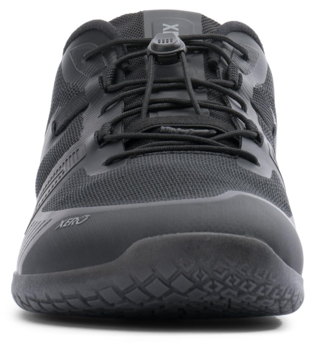 Xero Shoes Men's XT Max Training Shoe