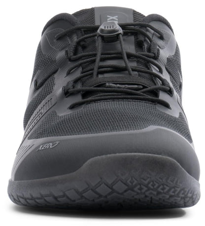 Xero Shoes Men's XT Max Training Shoe