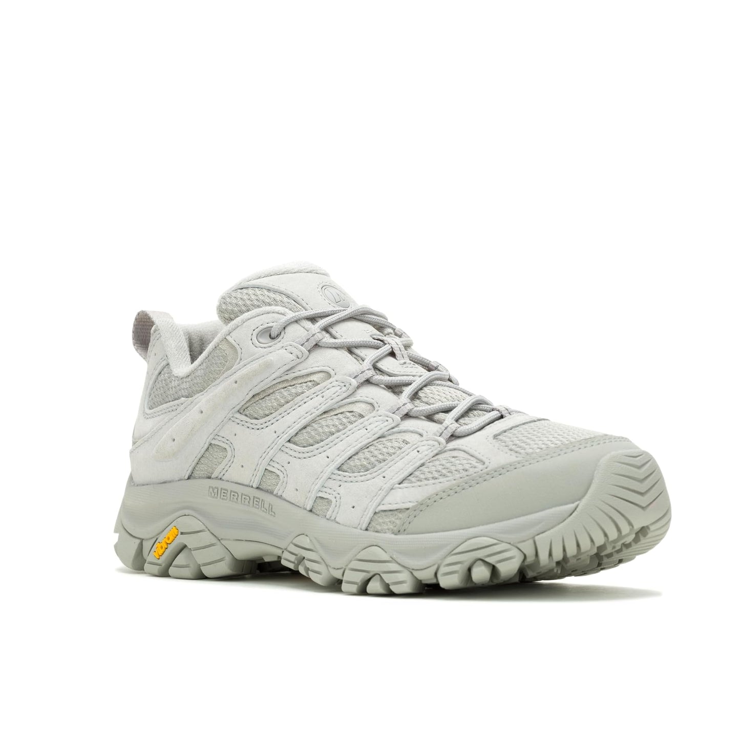 Merrell Men's Moab 3 Hiking Shoe