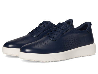 Hands Free Casual Sneakers Slip On Comfort Walking Shoes