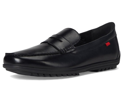 Hands Free Penny Loafers Casual Slip On Comfort Shoes