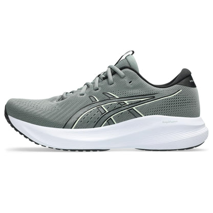 Men’s Gel-Excite Running Shoes Lightweight Everyday Training