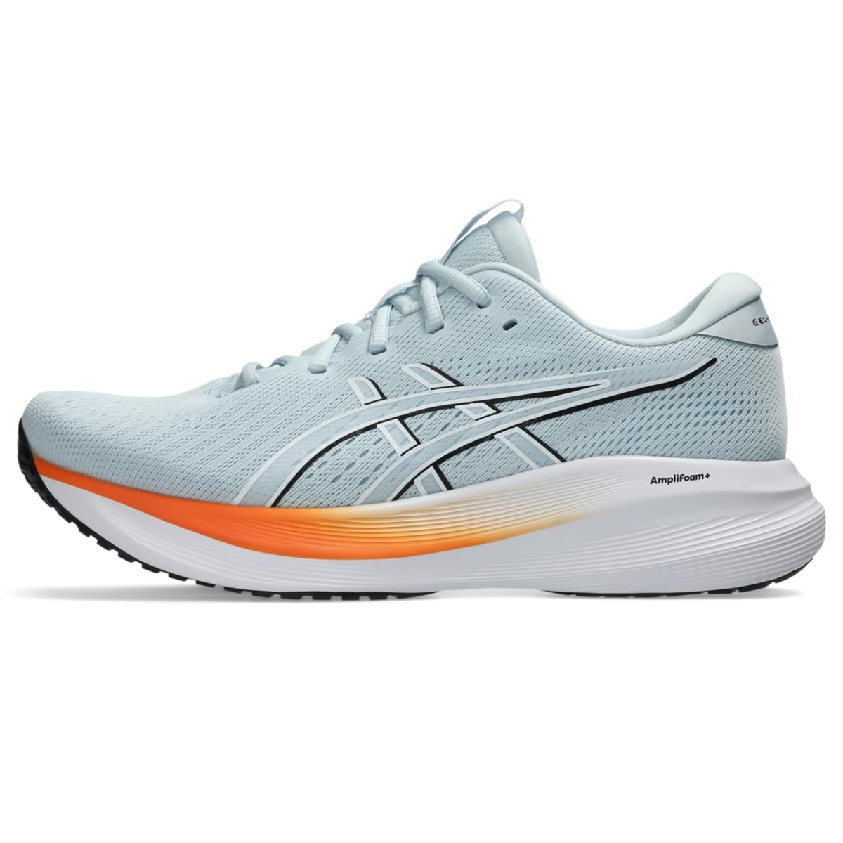 Men’s Gel-Excite Running Shoes Lightweight Everyday Training