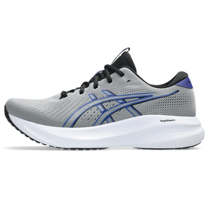 Men’s Gel-Excite Running Shoes Lightweight Everyday Training