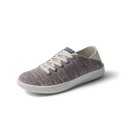 Men’s Swellsole Neptune Casual Low-Top Sneakers