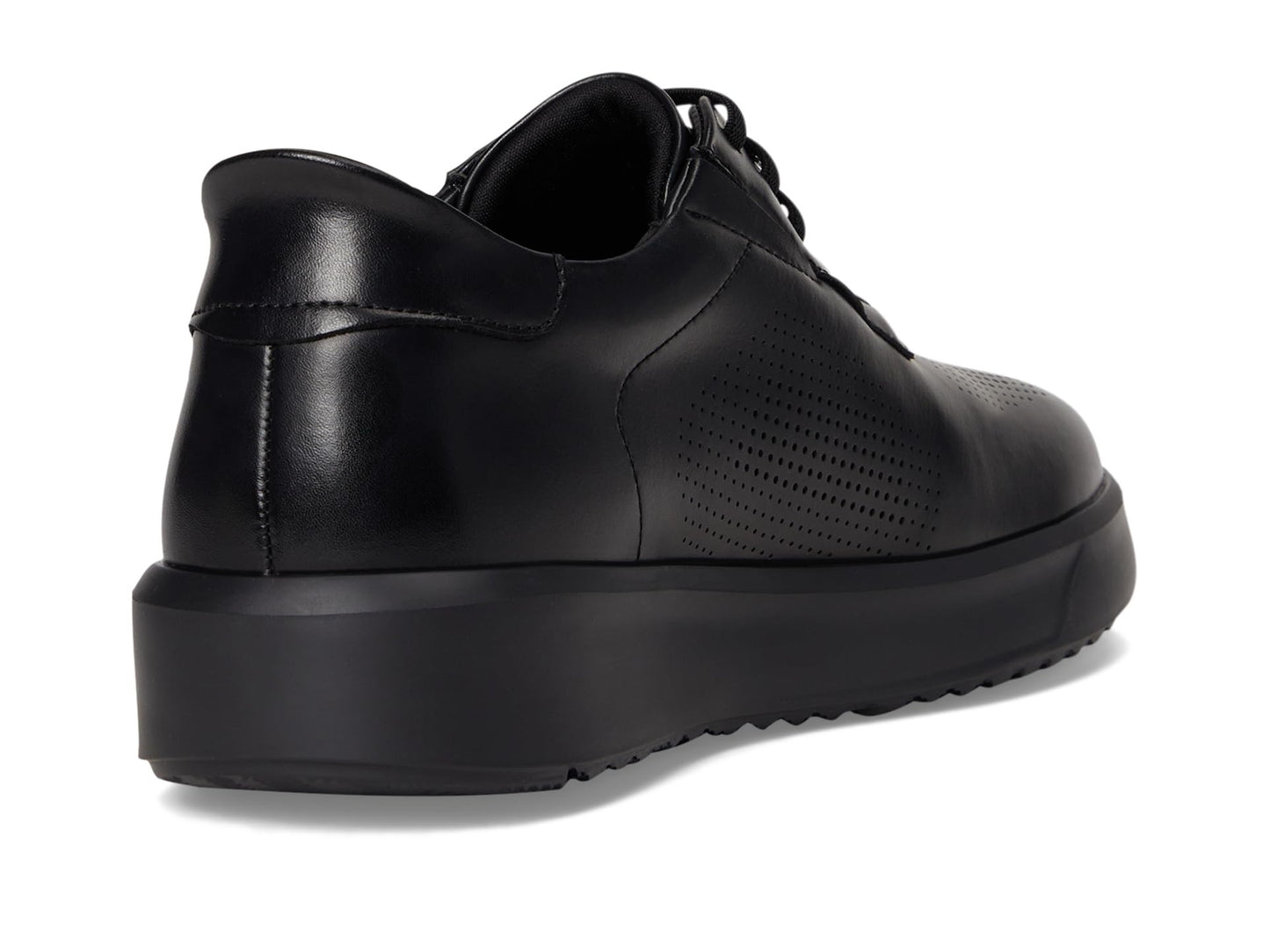 Hands Free Casual Sneakers Slip On Comfort Walking Shoes