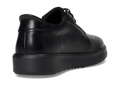 Hands Free Casual Sneakers Slip On Comfort Walking Shoes