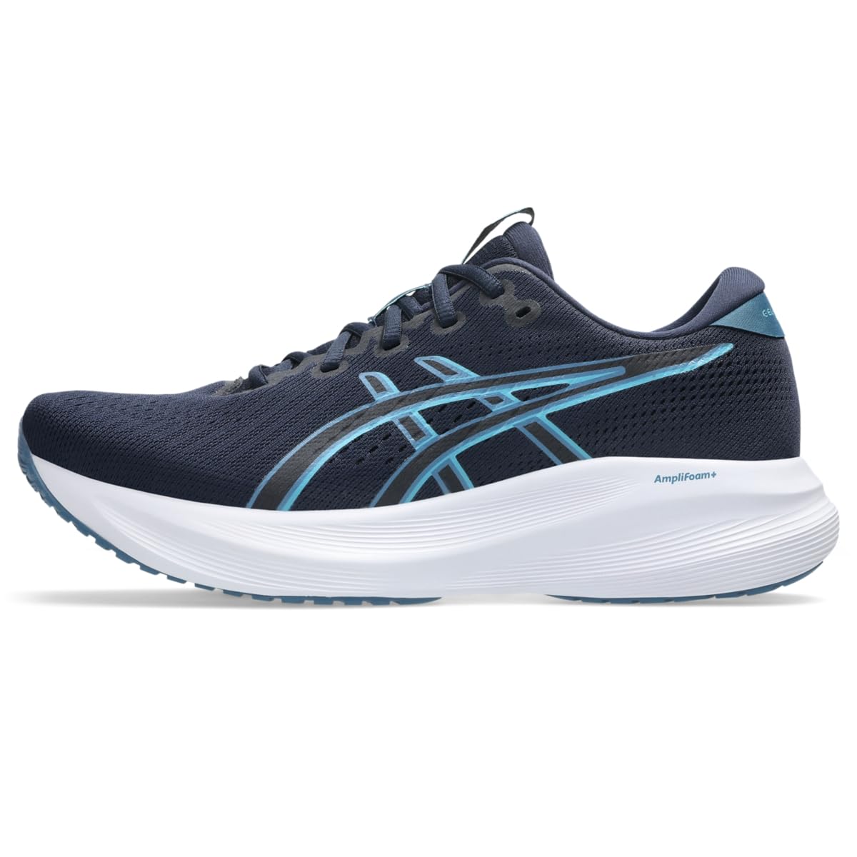 Men’s Gel-Excite Running Shoes Lightweight Everyday Training