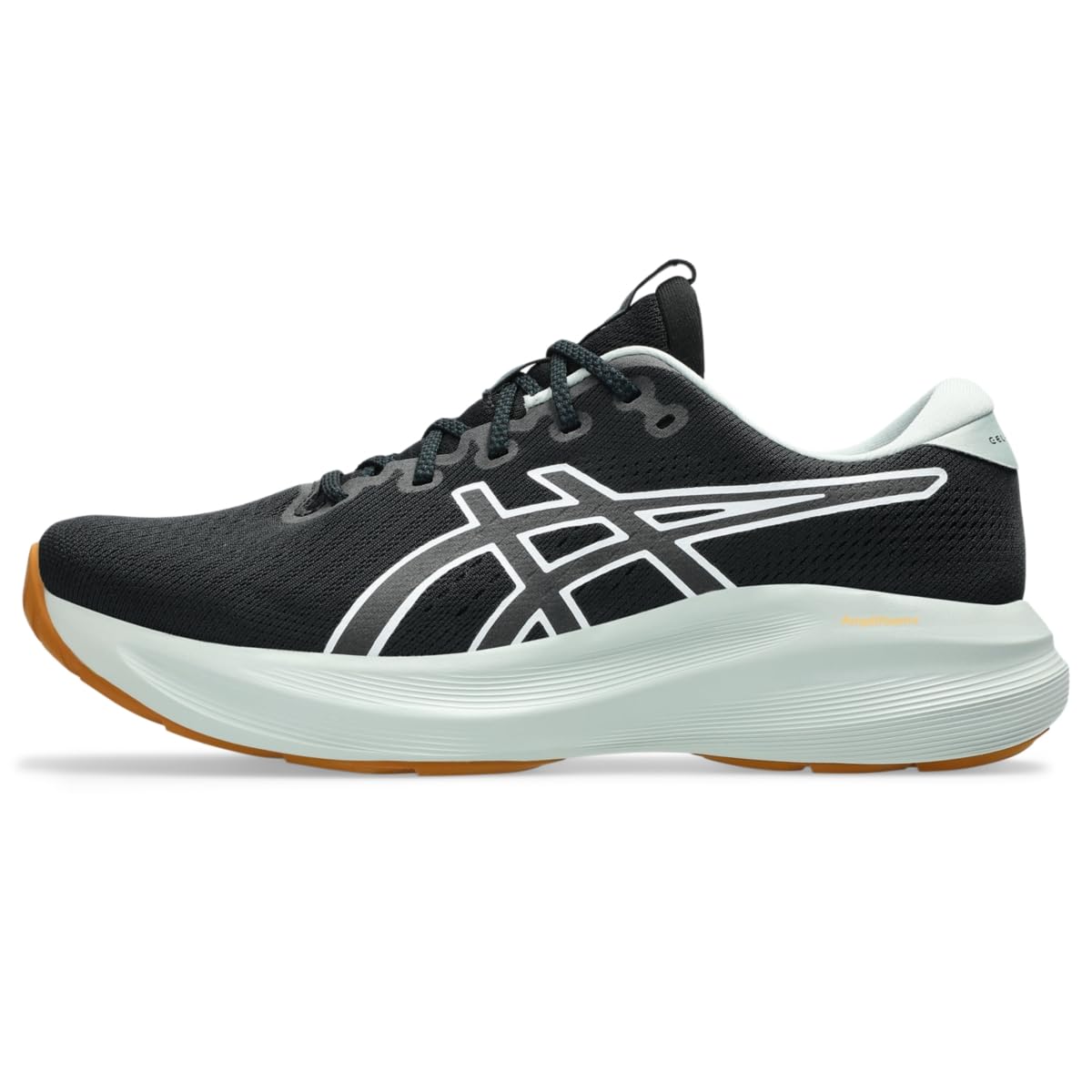 Men’s Gel-Excite Running Shoes Lightweight Everyday Training