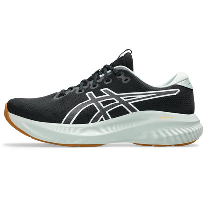 Men’s Gel-Excite Running Shoes Lightweight Everyday Training