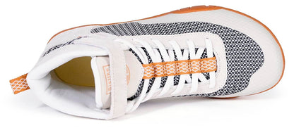 Zero Drop Wrestling Boxing Shoes for Training Gym