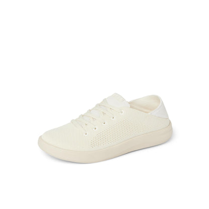 Men’s Swellsole Neptune Casual Low-Top Sneakers