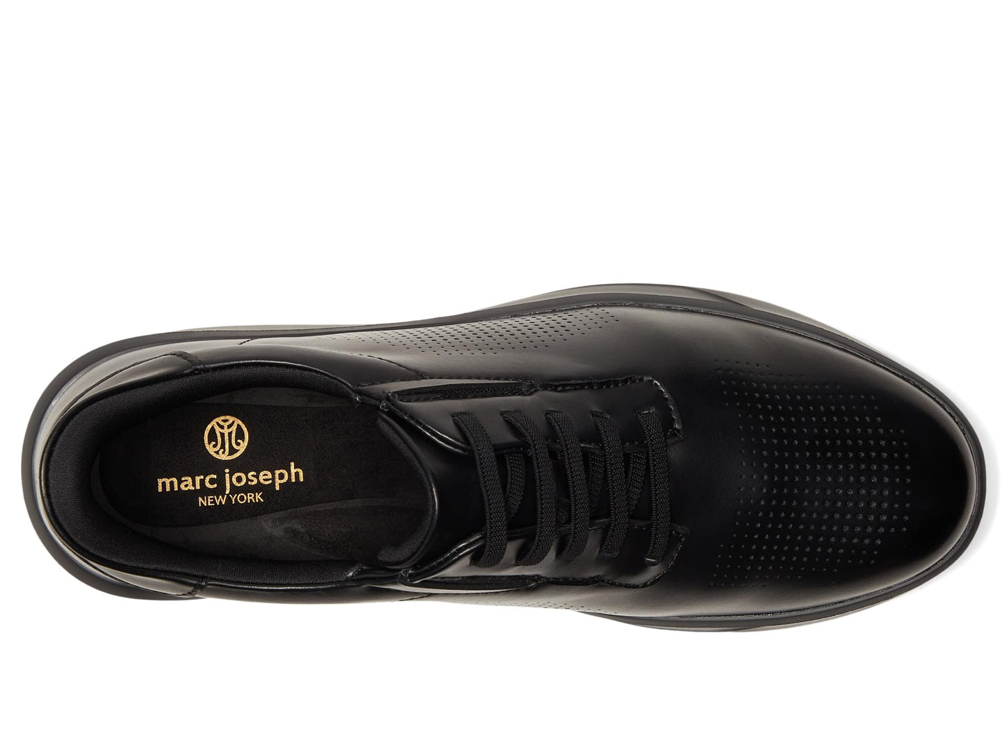 Hands Free Casual Sneakers Slip On Comfort Walking Shoes