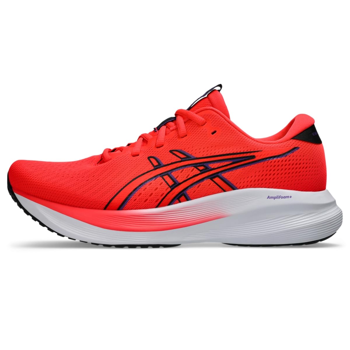 Men’s Gel-Excite Running Shoes Lightweight Everyday Training