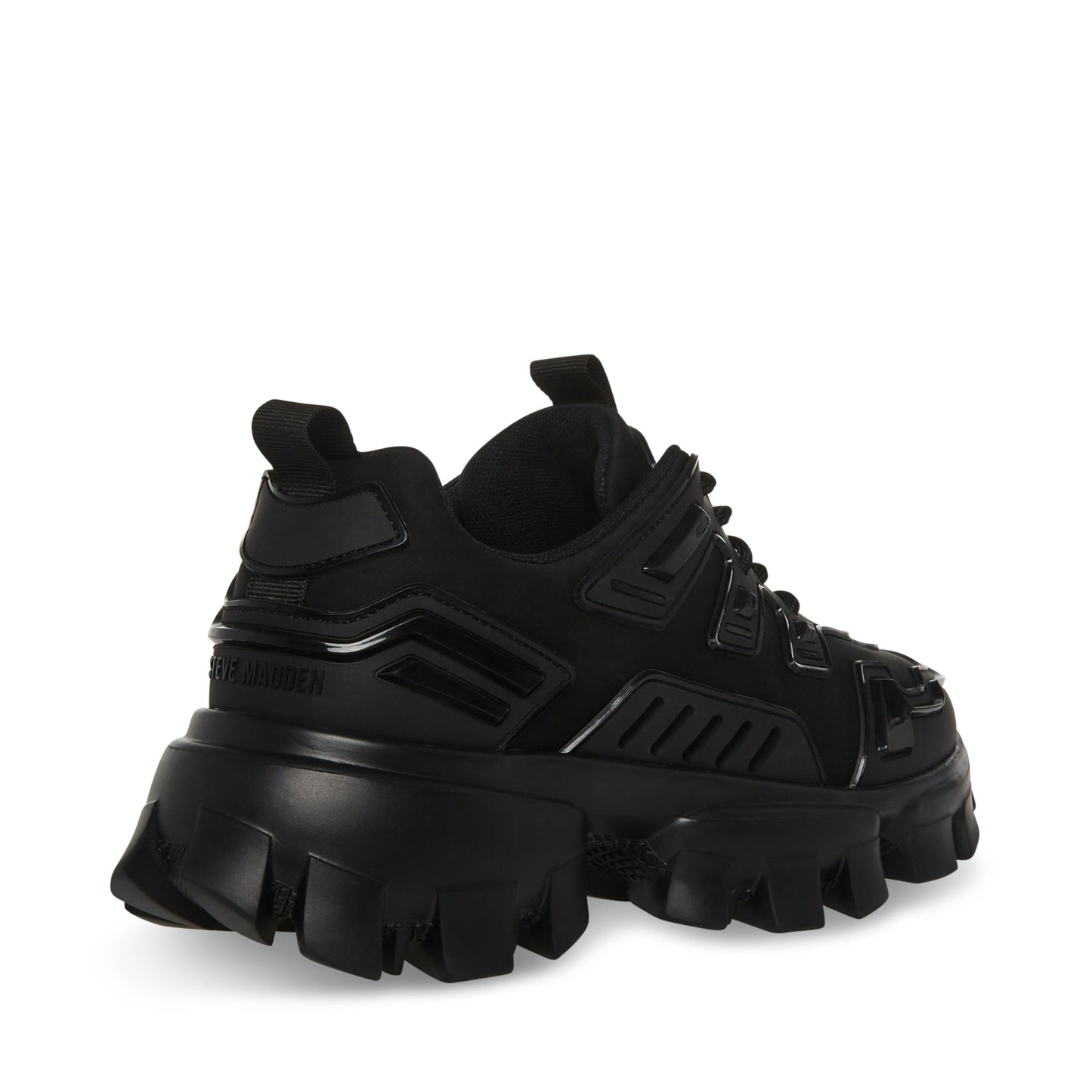 Classic Casual Sneakers Lace Up Lightweight Comfort Shoes
