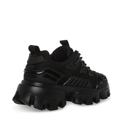 Classic Casual Sneakers Lace Up Lightweight Comfort Shoes