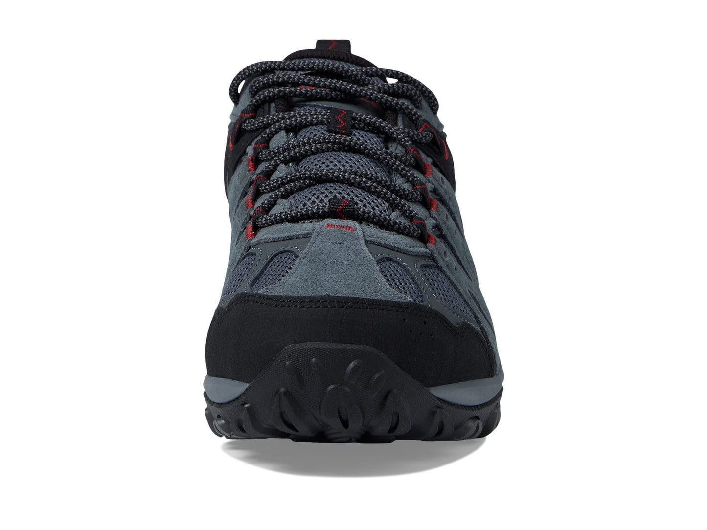 Men’s Trail Hiking Shoes Outdoor Lightweight Comfort