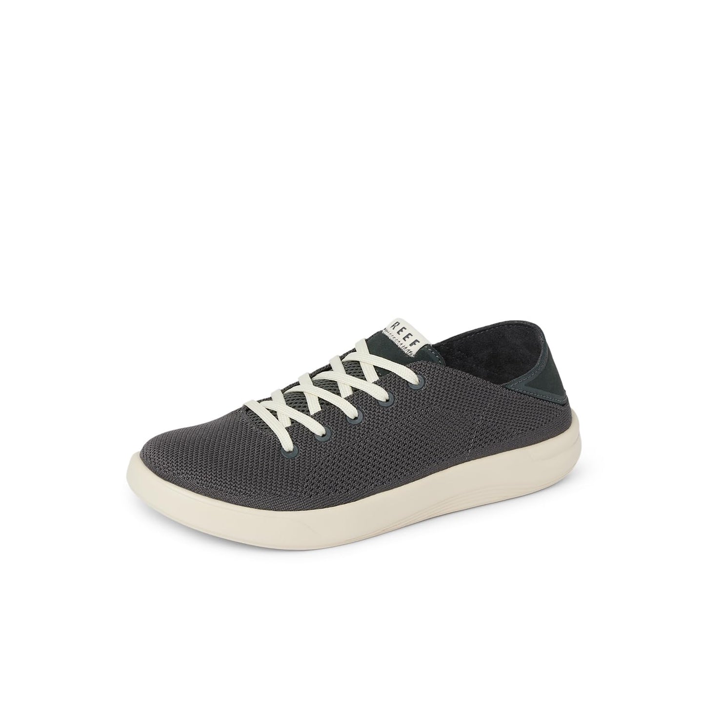 Men’s Swellsole Neptune Casual Low-Top Sneakers