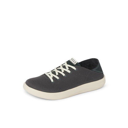 Men’s Swellsole Neptune Casual Low-Top Sneakers